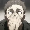 chick_all avatar