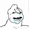longjohn avatar