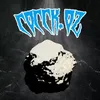 cOCcK.OzZ avatar