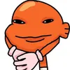 WorsnopSv avatar