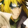 Owner avatar