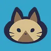 ₽!ckl3s avatar