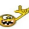 Chiller avatar