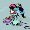 FizzW avatar