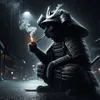 YohoCX avatar