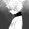 x1ray avatar