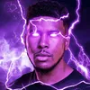getoutofmyheadgetoutofmyheadgeto avatar