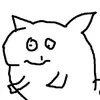 Retachuu avatar