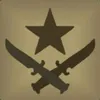 BOT Irvin avatar