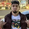 zalik avatar