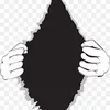 GuRo avatar