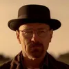 Sang-Woo avatar