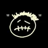 LinktheLight avatar