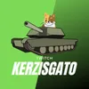 ꧁KERZISGATO꧂ avatar