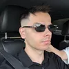Gabriel avatar