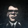wasthekarak avatar