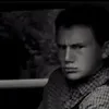 Discipline avatar