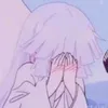 ❟❛❟shiza avatar