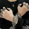 ♚Isaev獸 avatar
