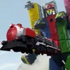 MEGAZORD PHC avatar