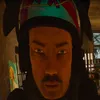 Mr_ala14 avatar