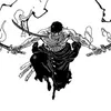sapporo avatar