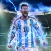 mzhmoud avatar