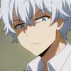 Pavs avatar
