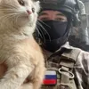 besbasheniy avatar