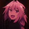 тяжёлые вещества avatar