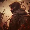 ST | Ghost avatar