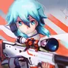DSHRG ''SINON' avatar