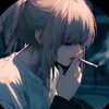 Rei Dan avatar