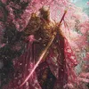 OLADKA avatar
