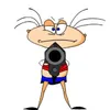 Mas9n_9 avatar