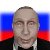SanyaKing avatar