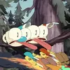 hashmaliko avatar