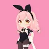 _Neta_ avatar