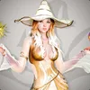 123 avatar
