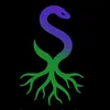 Sai_Root avatar