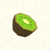 Oblato avatar