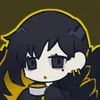 Zigg avatar