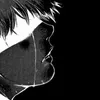 ｐ ｒ ｅ ｌ ｅ ｓ ｔ㋛ avatar