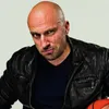 Semiks avatar