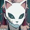 Zool avatar