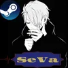 SeVa avatar