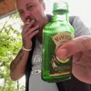 СУКИНЫ ДЕТИ avatar