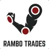 Rambofight B> Skins w/ Bank+BTC avatar