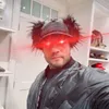 yalast avatar