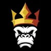 Gibbon avatar